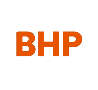 BHP Australia