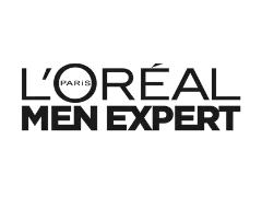 L'Oreal Men Expert